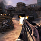 Illustration for article titled The New emCall Of Duty/em Game Is Not Some Lazy Type Of Port